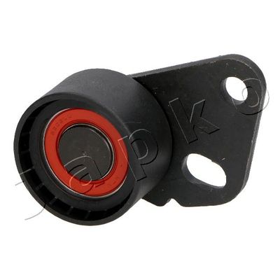JAPKO 45402 Натяжитель ремня ГРМ для HONDA CIVIC II универсал (WC)