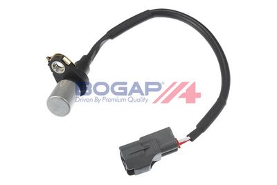 SENZOR IMPULSURI ARBORE COTIT