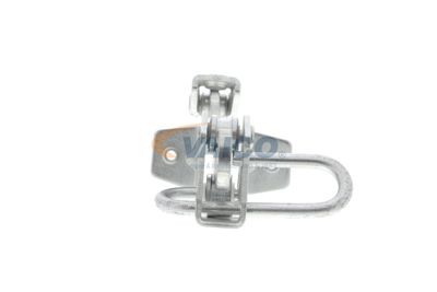 FIXARE USA VAICO V401211 22