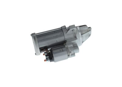 STARTER BOSCH 1986S00877 17