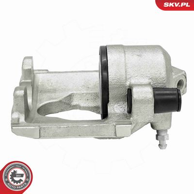 ETRIER FRANA ESEN SKV 78SKV092 6