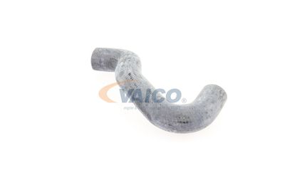 FURTUN RADIATOR VAICO V100066 41