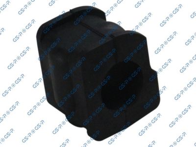 BUCSA BARA STABILIZATOARE