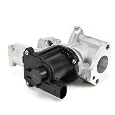 SUPAPA EGR DELPHI EG1050912B1 10