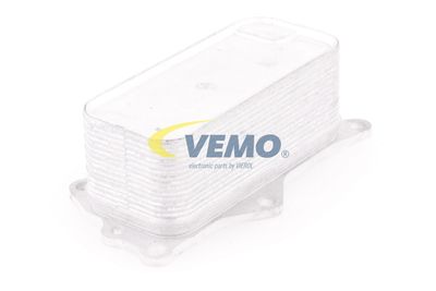 ÖLKüHLER MOTORöL VEMO V33600015 30