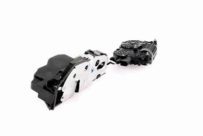 INCUIETOARE USA VEMO V20850018 9