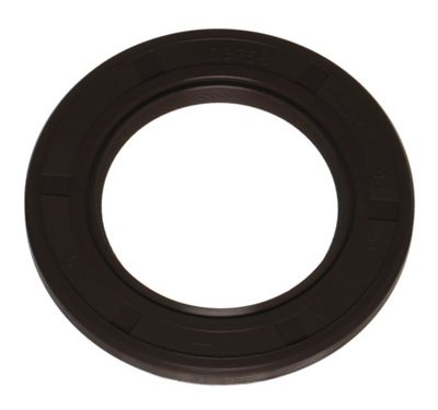 GENERATOR LUCAS LRA03157 1