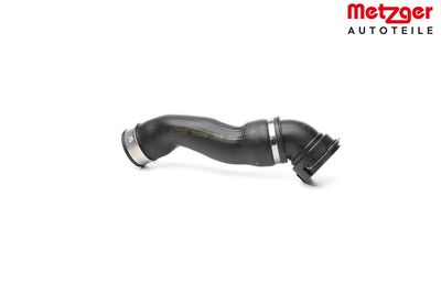 FURTUN EAR SUPRAALIMENTARE METZGER AUTOTEILE 2400246 4