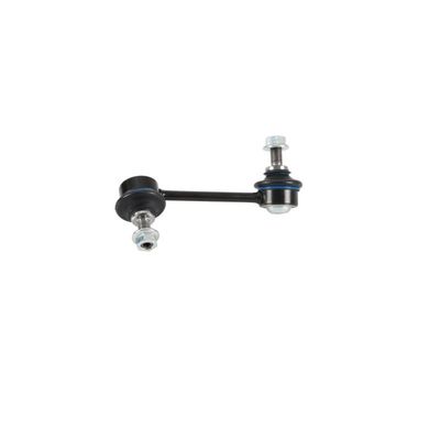 BRAT/BIELETA SUSPENSIE STABILIZATOR DELPHI TC7031 36