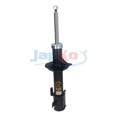 амортисьор JAPKO MJ60002