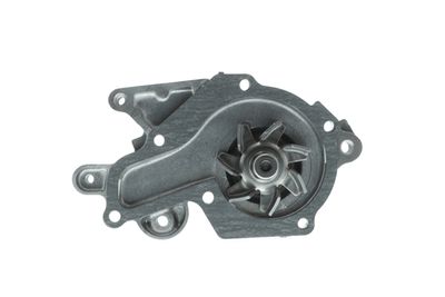 Water Pump, engine cooling WPS-007