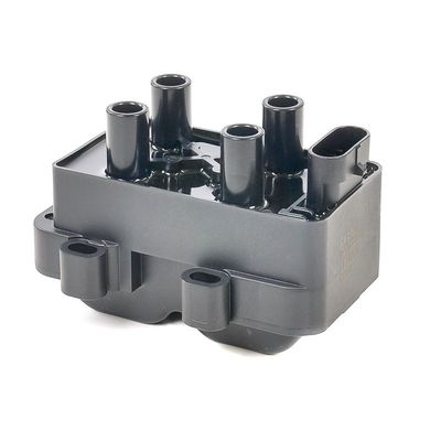 BOBINA DE INDUCTIE DELPHI CE2004812B1 15