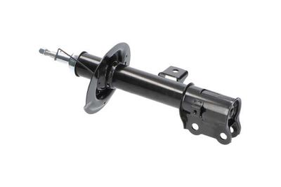 AMORTIZOR Kavo Parts SSA4003 24