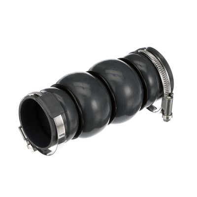 FURTUN EAR SUPRAALIMENTARE GATES 091378 34