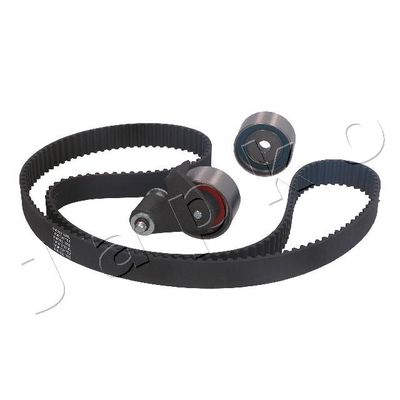 SET CUREA DE DISTRIBUTIE JAPKO KJT216C 2