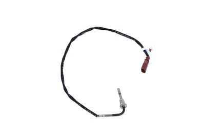 SENSOR ABGASTEMPERATUR NRF 707169 36