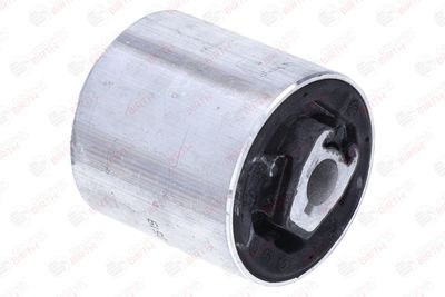 SUPORT TRAPEZ BIRTH 2258 4