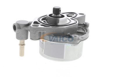 POMPA VACUUM SISTEM DE FRANARE VAICO V408121 30