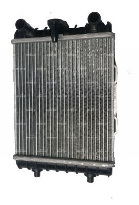 Radiator, engine cooling 550271