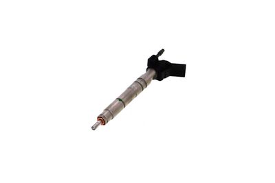 INJECTOR REMANTE 002003002364R 61