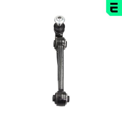 Control/Trailing Arm, wheel suspension G5-756