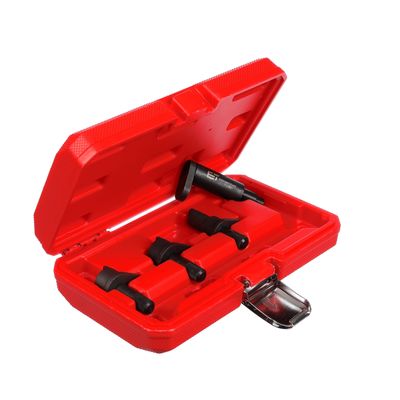 SET SCULE LANT DE DISTRIBUTIE ET ENGINETEAM HP0024 26