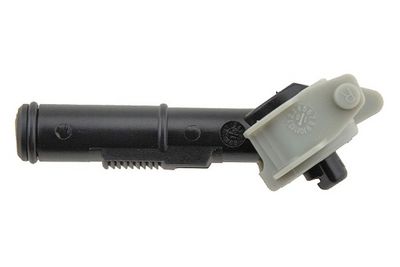 Diuza, sistem spalare parbriz MTR 13310819