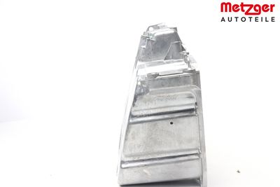 ÖLWANNE METZGER AUTOTEILE 7990126 12