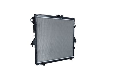 RADIATOR RACIRE MOTOR NRF 59261 42