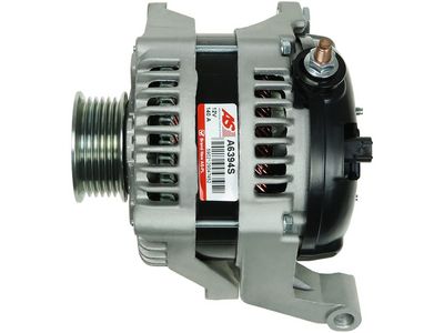 GENERATOR / ALTERNATOR AS-PL A6394S 3