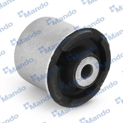 тампон, носач MANDO MCC017004