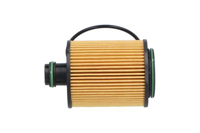 Oil Filter SO-925