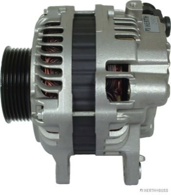 GENERATOR / ALTERNATOR Herth+Buss Jakoparts J5115082 1