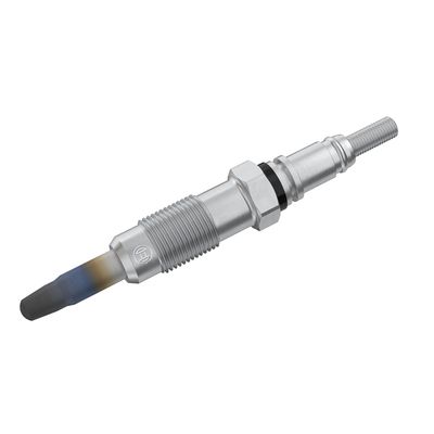 GLüHKERZE BOSCH 0250201053 27