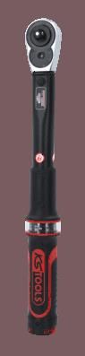 360 Grad Ansicht 21