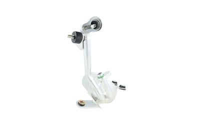 USCATOR AER CONDITIONAT NRF 33442 6