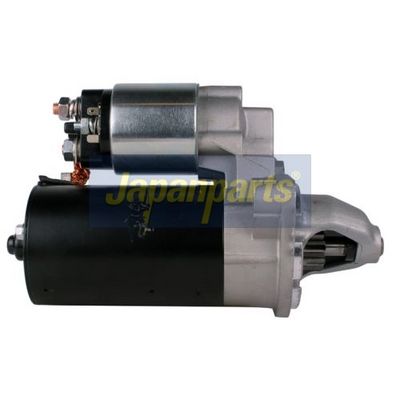 STARTER JAPANPARTS MT194JM 1