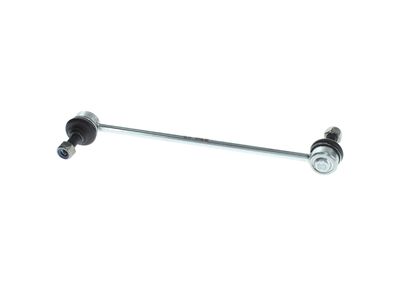 STANGE/STREBE STABILISATOR BOSCH 0986141467 28