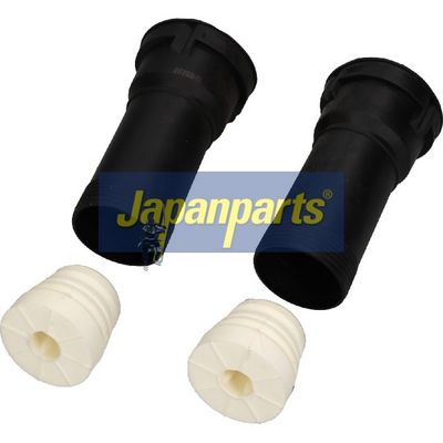 JAPANPARTS Apsauginio dangtelio komplektas, amortizatorius