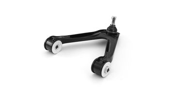 LENKER RADAUFHäNGUNG SKF VKDS322112B 5