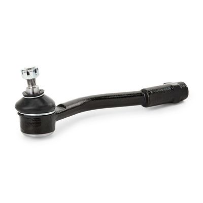 накрайник на напречна кормилна щанга RIDEX 914T0985