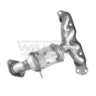 KATALYSATOR WALKER 28799 3