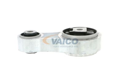 SUPORT MOTOR VAICO V401105 35