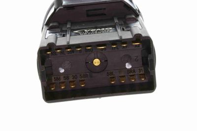 COMUTATOR FAR VEMO V10730263 1