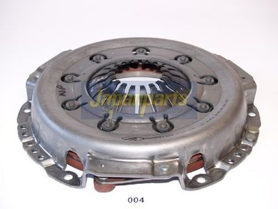 JAPANPARTS Diskatorius