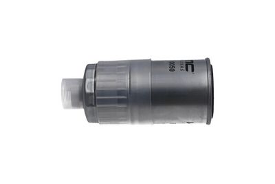 FILTRU COMBUSTIBIL AMC Filter FFF10050 2