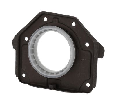 SIMERING ARBORE COTIT CORTECO 12018929B 1