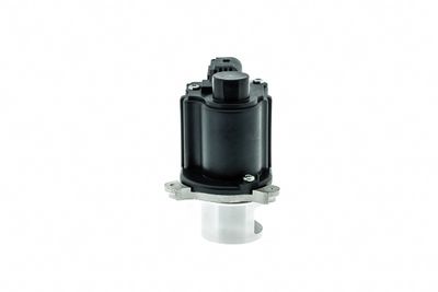 AGR-Клапан AISIN EGRAZ-7029