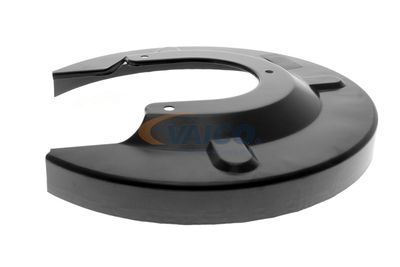 SPRITZBLECH BREMSSCHEIBE VAICO V103902 21