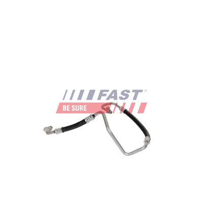 CONDUCTA INALTA PRESIUNE AER CONDITIONAT FAST FT09541 11